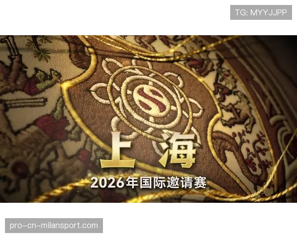 TI15全球总决赛纪念章：每一枚都有独一无二的编号，极具收藏价值💎（153 ）
