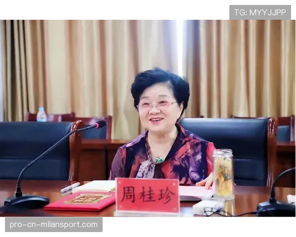 龙舟男队选手周桂超:要把三枚金牌全部留在中国,周桂珍百科